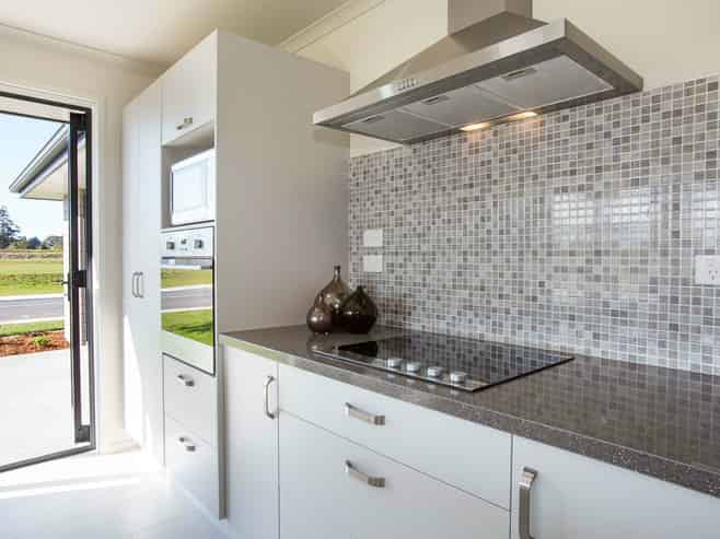 Lot 26 Parklands Estate, Whangarei, Kamo