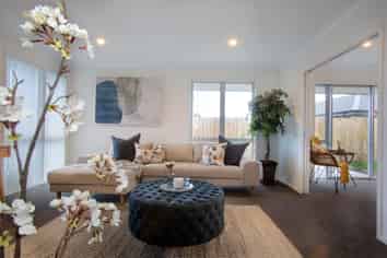 Lot 26 Parklands Estate, Whangarei - Stage 2, Kamo