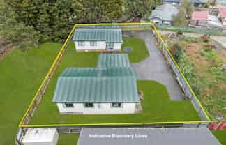 17 Freyberg Crescent, Pukekohe