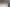 Auckland - Address withheld