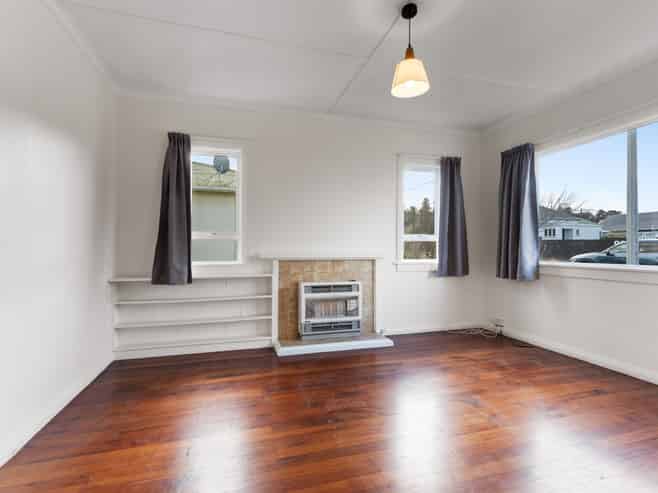 97 Niblett Street, Whanganui