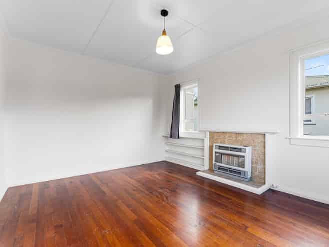 97 Niblett Street, Whanganui