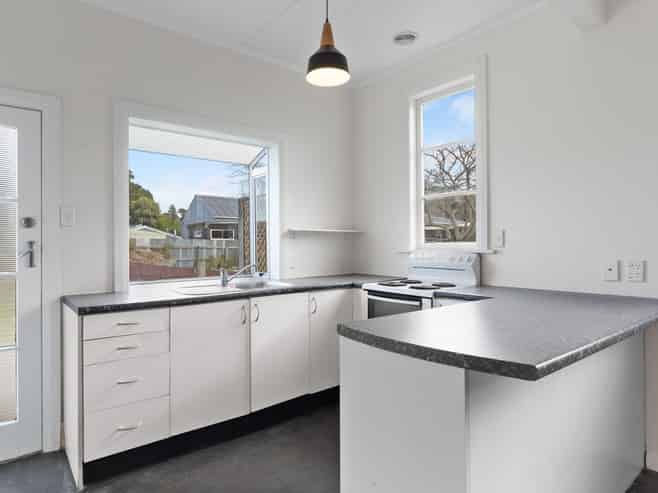 97 Niblett Street, Whanganui