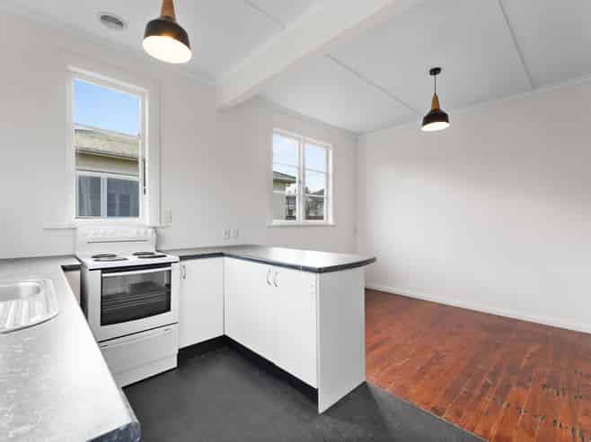 97 Niblett Street, Whanganui