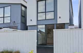 117 Tarapuka Road, Westgate