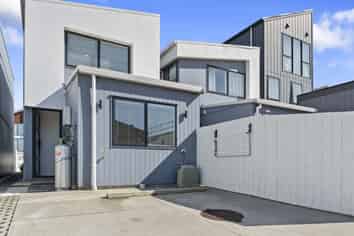 117 Tarapuka Road, Westgate