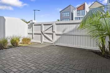 117 Tarapuka Road, Westgate