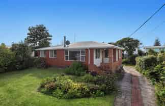205 Harbour Road, Ohope