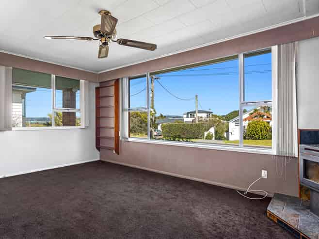 205 Harbour Road, Ohope