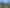 205 Harbour Road, Ohope