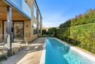 3A Gilbert Avenue, Grey Lynn, Auckland City, Auckland