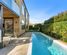 3A Gilbert Avenue, Grey Lynn, Auckland City, Auckland