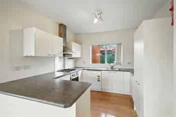 4 Glengyle Place, Linwood