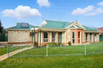 4 Glengyle Place, Linwood
