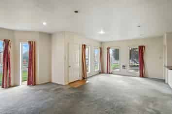 4 Glengyle Place, Linwood