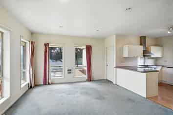 4 Glengyle Place, Linwood