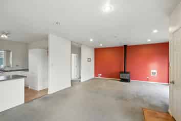 4 Glengyle Place, Linwood