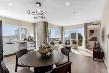 17A Danbury Drive, Torbay