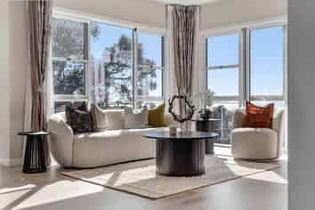 17A Danbury Drive, Torbay