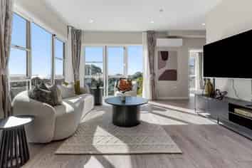 17A Danbury Drive, Torbay