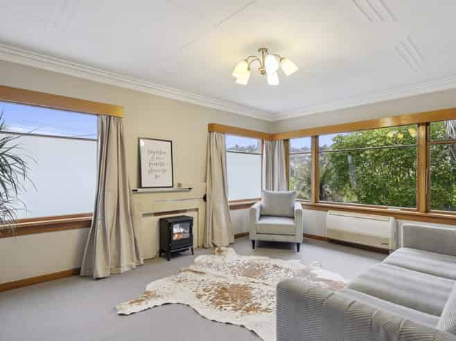 64 Lynn Street, Wakari