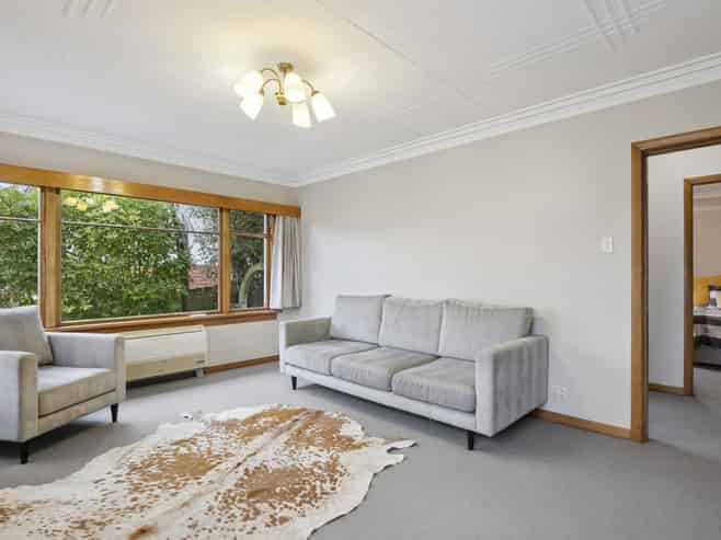 64 Lynn Street, Wakari