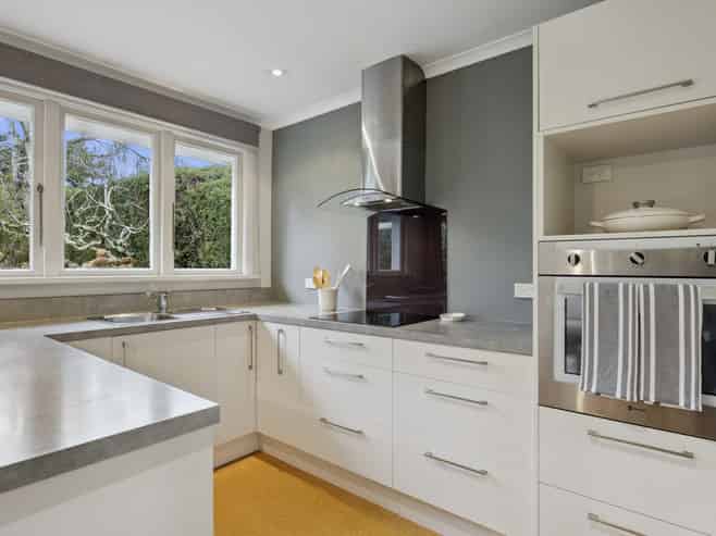 64 Lynn Street, Wakari