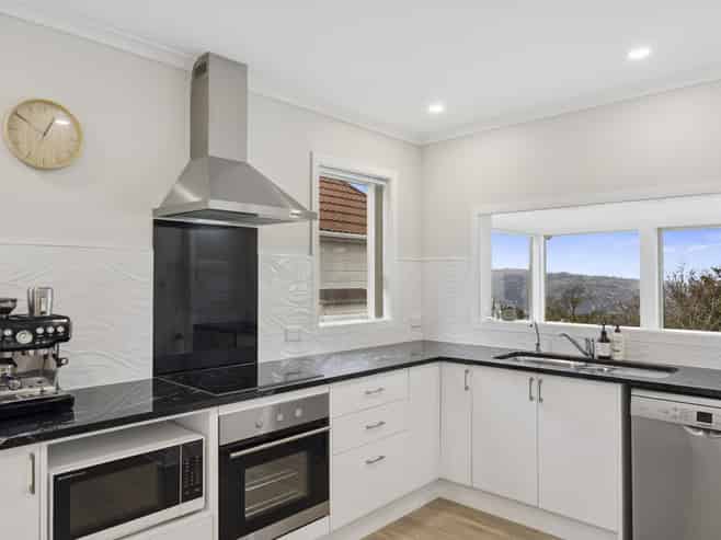 48 Highgate, Belleknowes