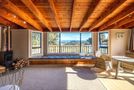 65 Crescent Road East, Ostend, Waiheke Island, Auckland