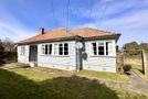 29 Swiss Avenue, Gonville, Whanganui, Manawatu / Whanganui