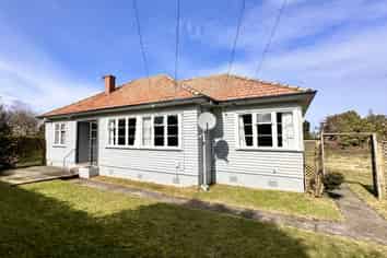 29 Swiss Avenue, Gonville
