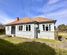 29 Swiss Avenue, Gonville, Whanganui, Manawatu / Whanganui
