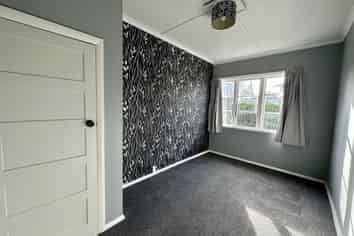 29 Swiss Avenue, Gonville
