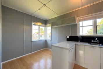 29 Swiss Avenue, Gonville