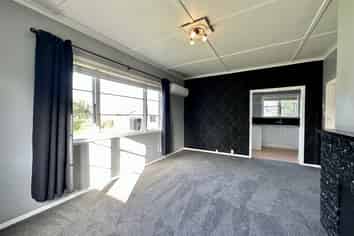 29 Swiss Avenue, Gonville