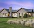 25 The Dunes, Cromwell, Central Otago, Central Otago / Lakes District