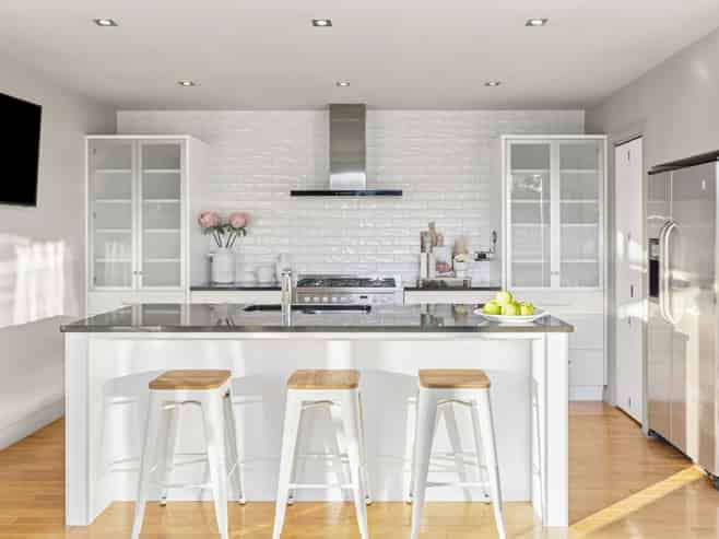 25 The Dunes, Cromwell