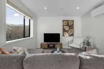 2/564 High Street, Boulcott