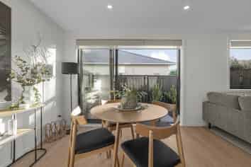 2/564 High Street, Boulcott