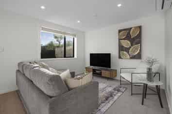 2/564 High Street, Boulcott