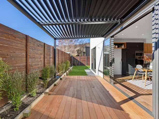 9 Litany Street, Cromwell