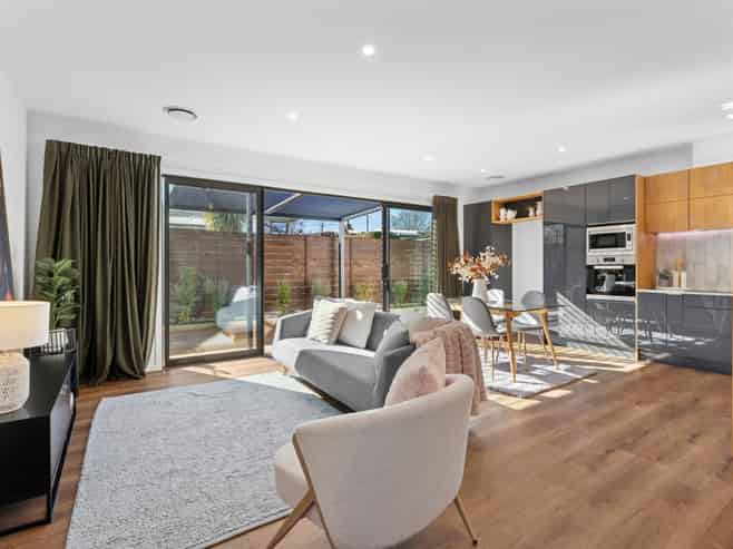 9 Litany Street, Cromwell