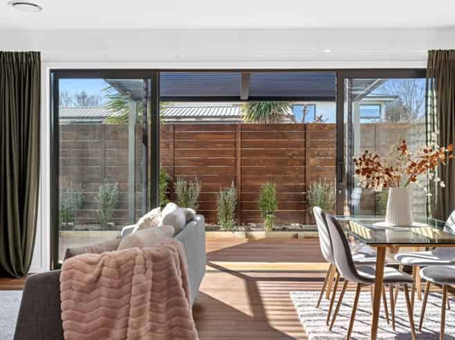 9 Litany Street, Cromwell