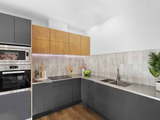9 Litany Street, Cromwell