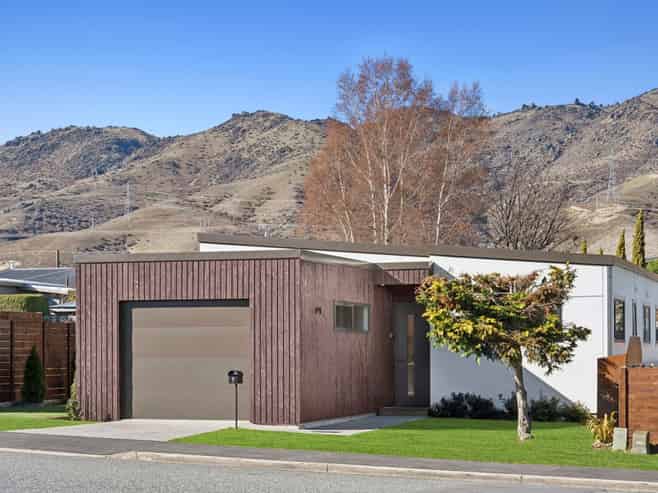 9 Litany Street, Cromwell
