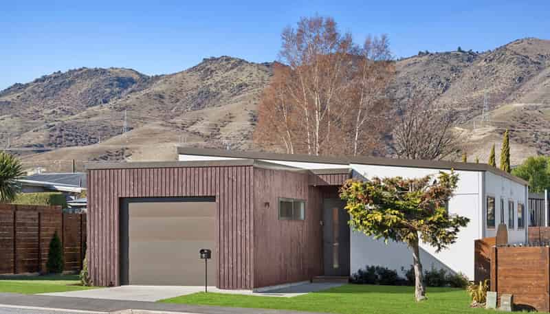 9 Litany Street, Cromwell