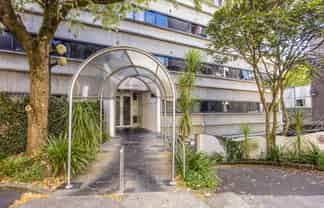 1i/16 Liverpool Street, Auckland Central