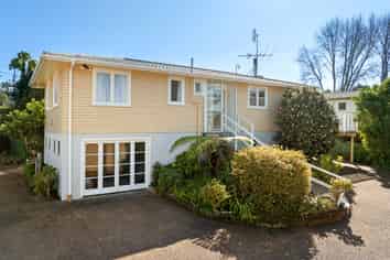 7 Peter Mulgrew Street, New Windsor