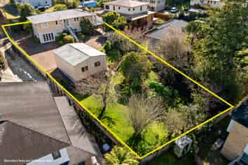 7 Peter Mulgrew Street, New Windsor
