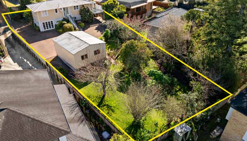 7 Peter Mulgrew Street, New Windsor